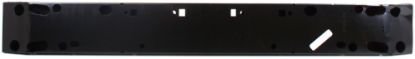 Picture of Bumper Reinforcement