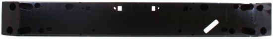 Picture of Bumper Reinforcement