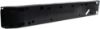 Picture of Bumper Reinforcement