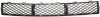 Picture of Bumper Grille