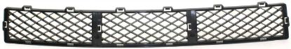 Picture of Bumper Grille