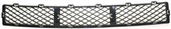 Picture of Bumper Grille