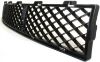 Picture of Bumper Grille
