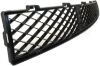 Picture of Bumper Grille
