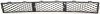 Picture of Bumper Grille