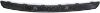 Picture of Bumper Grille