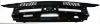 Picture of Grille Assembly