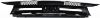 Picture of Grille Assembly