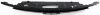 Picture of Grille Assembly