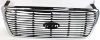 Picture of Grille Assembly