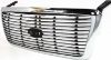 Picture of Grille Assembly