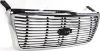 Picture of Grille Assembly