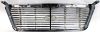 Picture of Grille Assembly