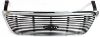 Picture of Grille Assembly