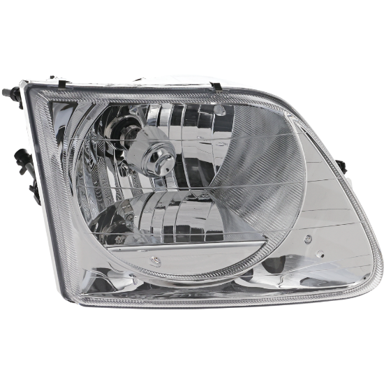 Picture of Headlight