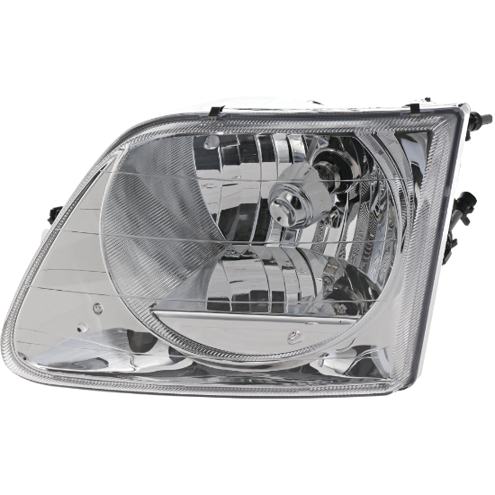 Picture of Headlight