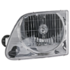 Picture of Headlight