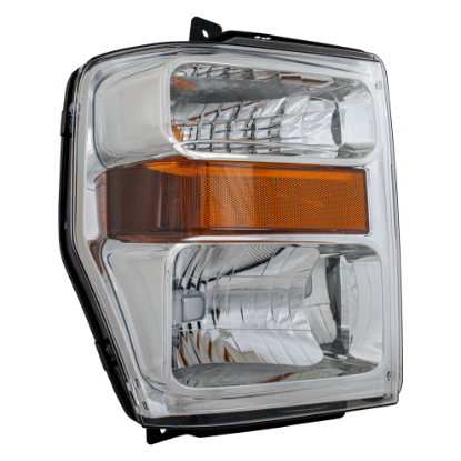 Picture of Headlight