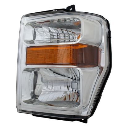 Picture of Headlight