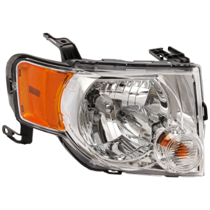Picture of Headlight