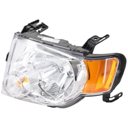 Picture of Headlight