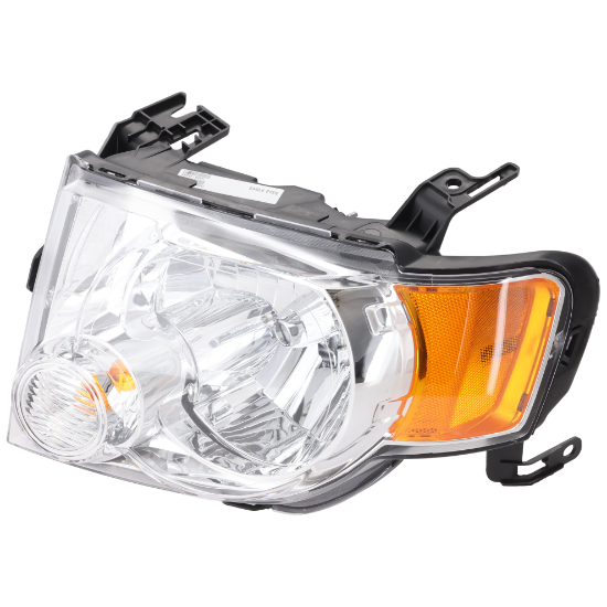 Picture of Headlight