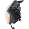 Picture of Headlight