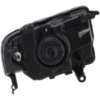 Picture of Headlight