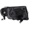 Picture of Headlight