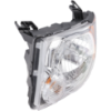 Picture of Headlight