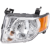 Picture of Headlight