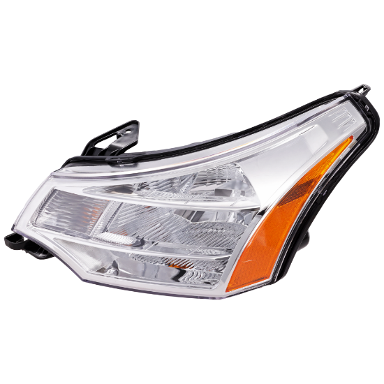 Picture of Headlight