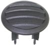 Picture of Fog Light Cover