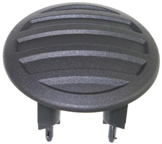 Picture of Fog Light Cover