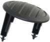 Picture of Fog Light Cover
