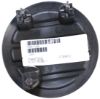 Picture of Fog Light Cover