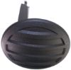 Picture of Fog Light Cover