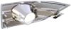 Picture of Fog Light Trim