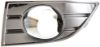 Picture of Fog Light Trim