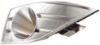 Picture of Fog Light Trim