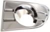 Picture of Fog Light Trim