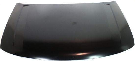 Picture of Hood
