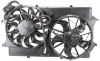Picture of Cooling Fan Assembly