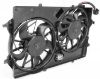 Picture of Cooling Fan Assembly