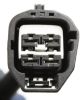 Picture of Cooling Fan Assembly