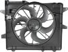 Picture of Cooling Fan Assembly