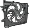 Picture of Cooling Fan Assembly