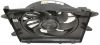 Picture of Cooling Fan Assembly
