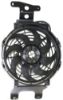 Picture of Cooling Fan Assembly