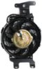 Picture of Cooling Fan Assembly